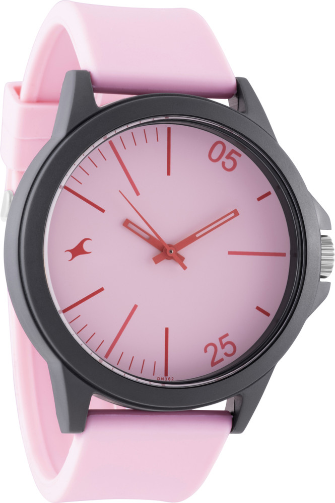 Fastrack ng38003pp13j hotsell