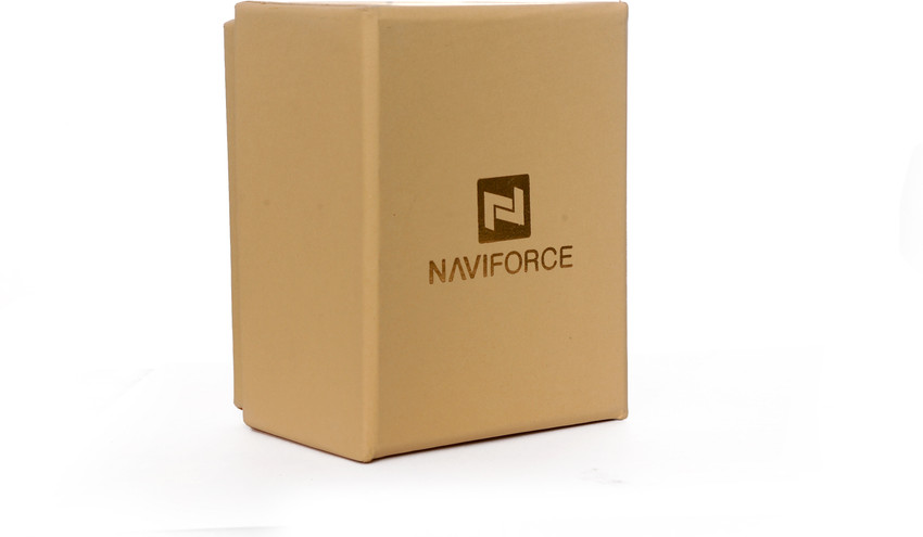 Naviforce 9081 clearance