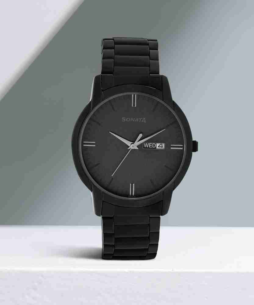77031nm02 deals