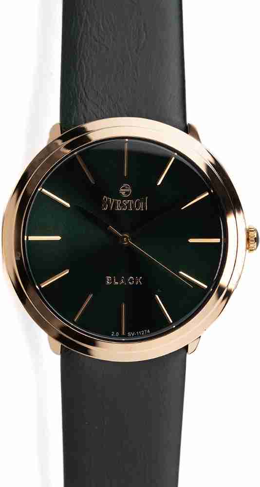 Sveston watch price list top