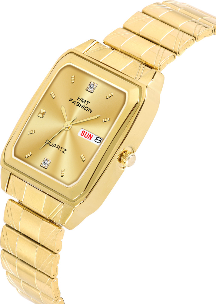 Hmt wp watch price online