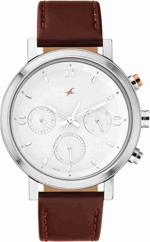 Fastrack men's watch images shop