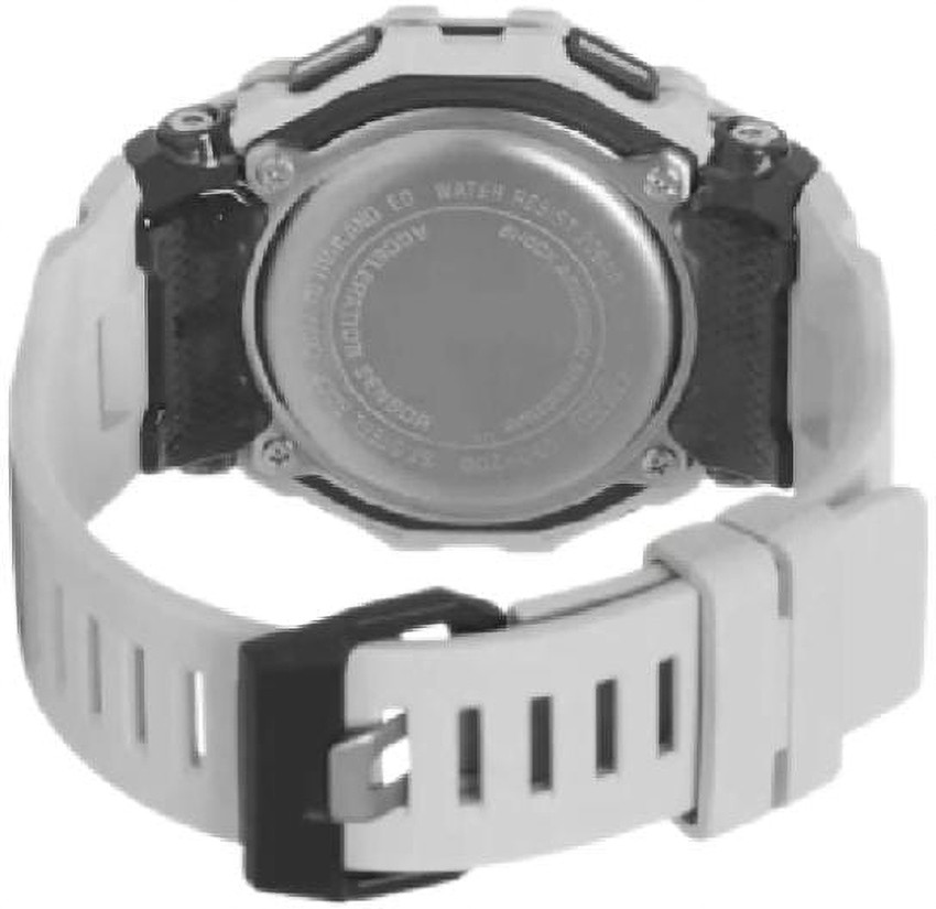 G shock sales first copy flipkart