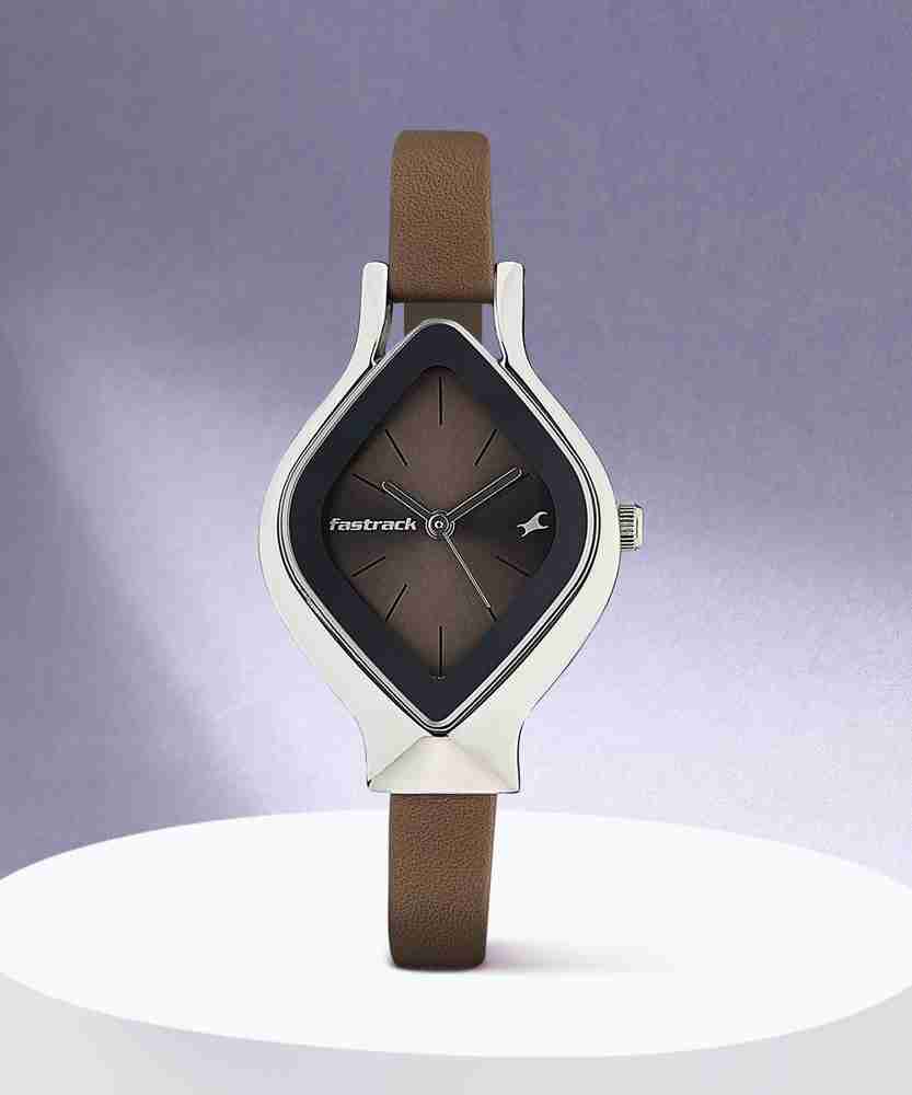 Fastrack 6109sl02 hot sale