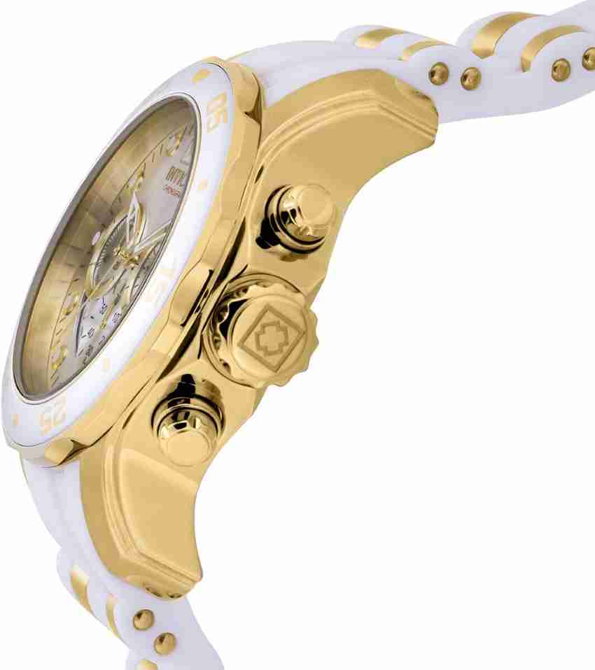 Invicta 20291 store