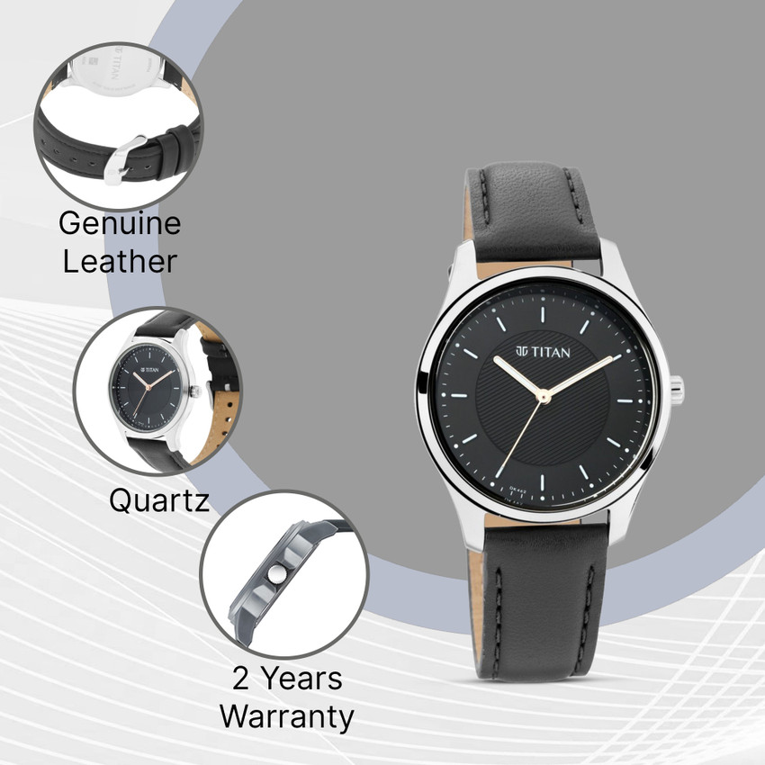 Titan 2639sl01 top
