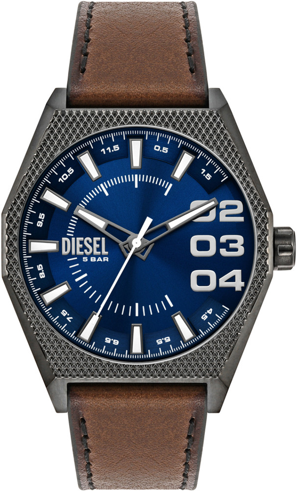 Diesel j bar watch online
