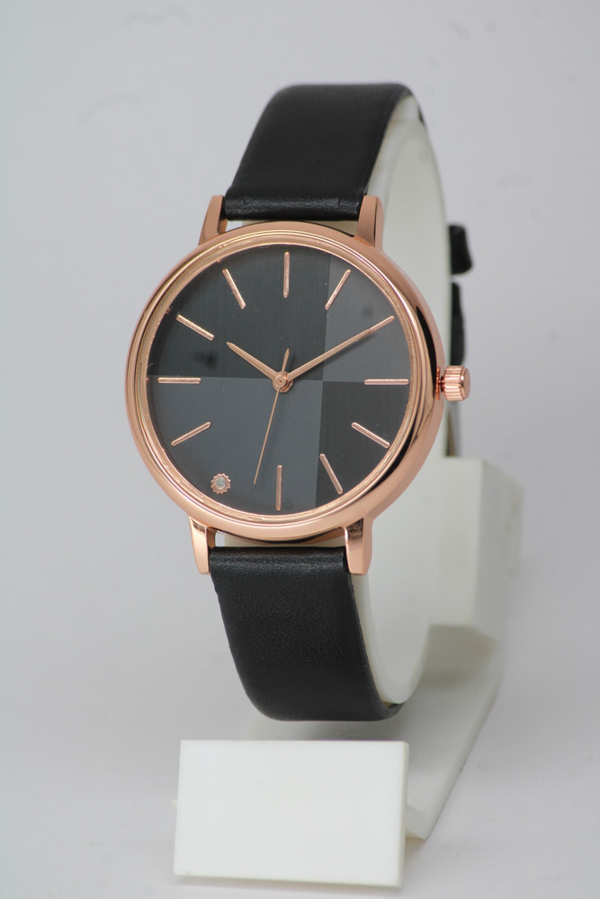 iSmart Analog Watch For Girls Buy iSmart Analog Watch For Girls Wrist Watch Online at Best Prices in India Flipkart