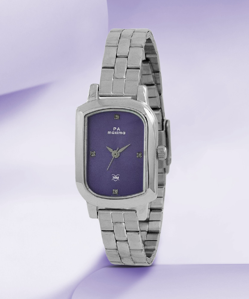 MAXIMA Analog Watch For Women Buy MAXIMA Analog Watch For
