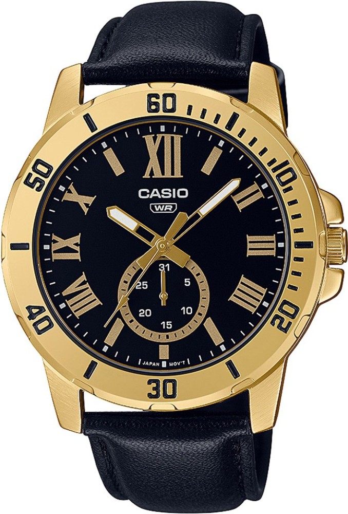 Casio a1369 shop