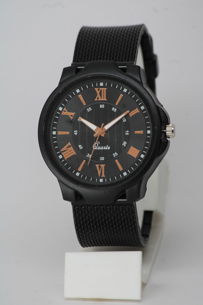 Big dial branded watches top