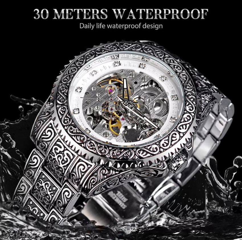 Discover more than 150 best watch without battery latest