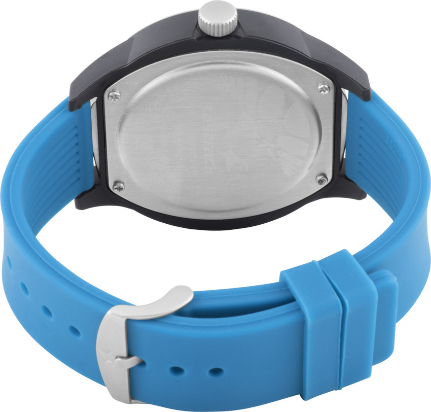 Fastrack 3062psb hotsell