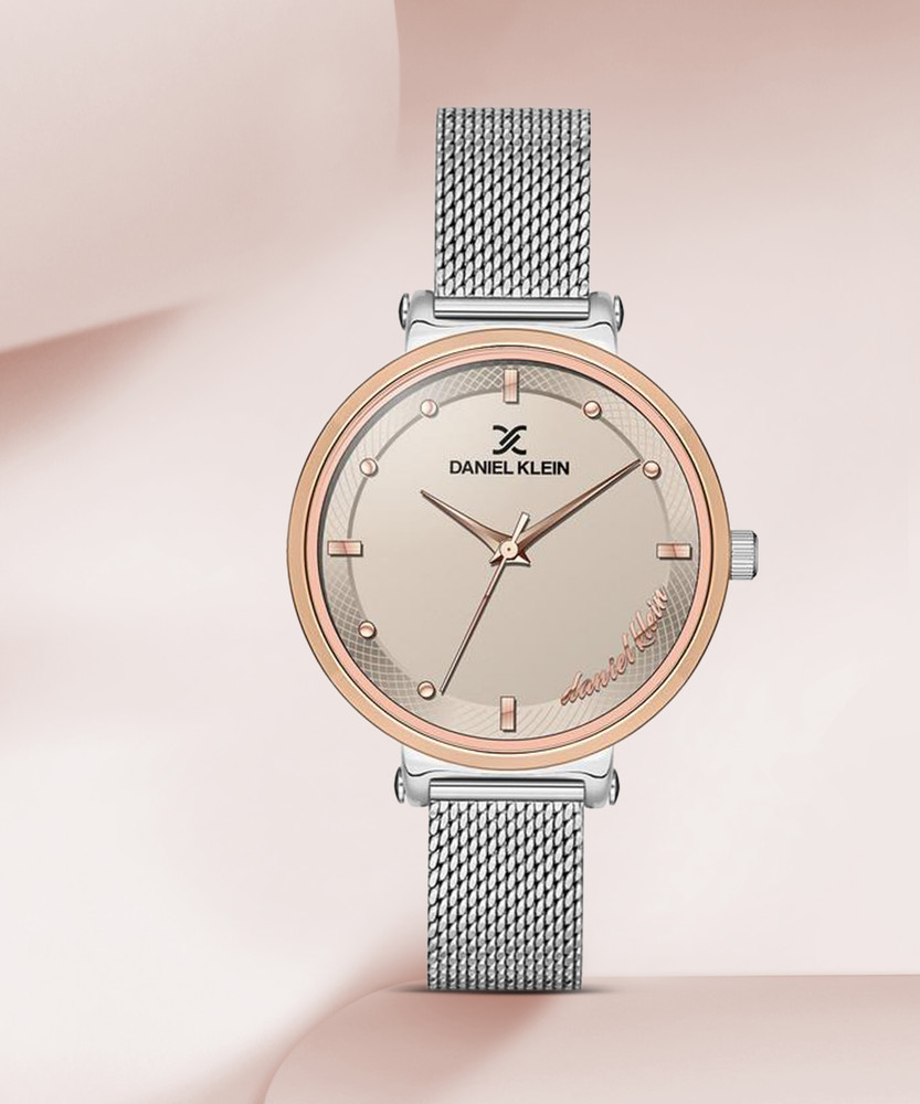 Dk shop watches flipkart