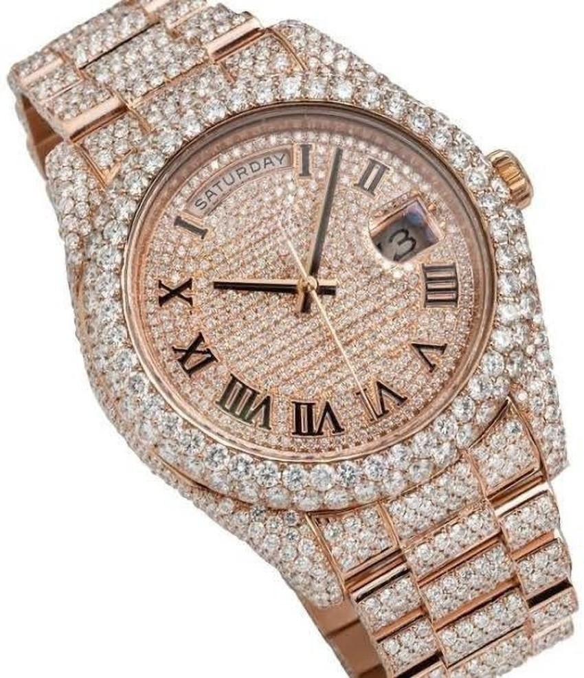 Flipkart online sale shopping womens watches