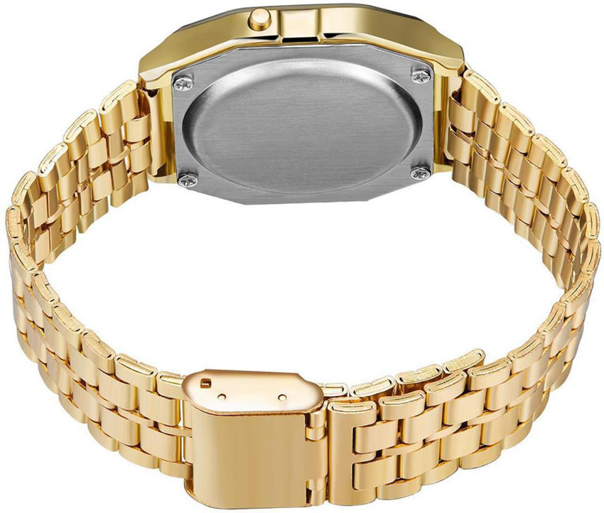 Digital watches for mens below 1500 on sale