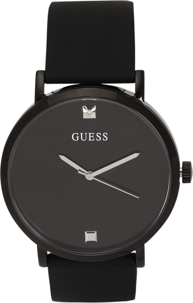 Reloj guess w1161g2 hot sale