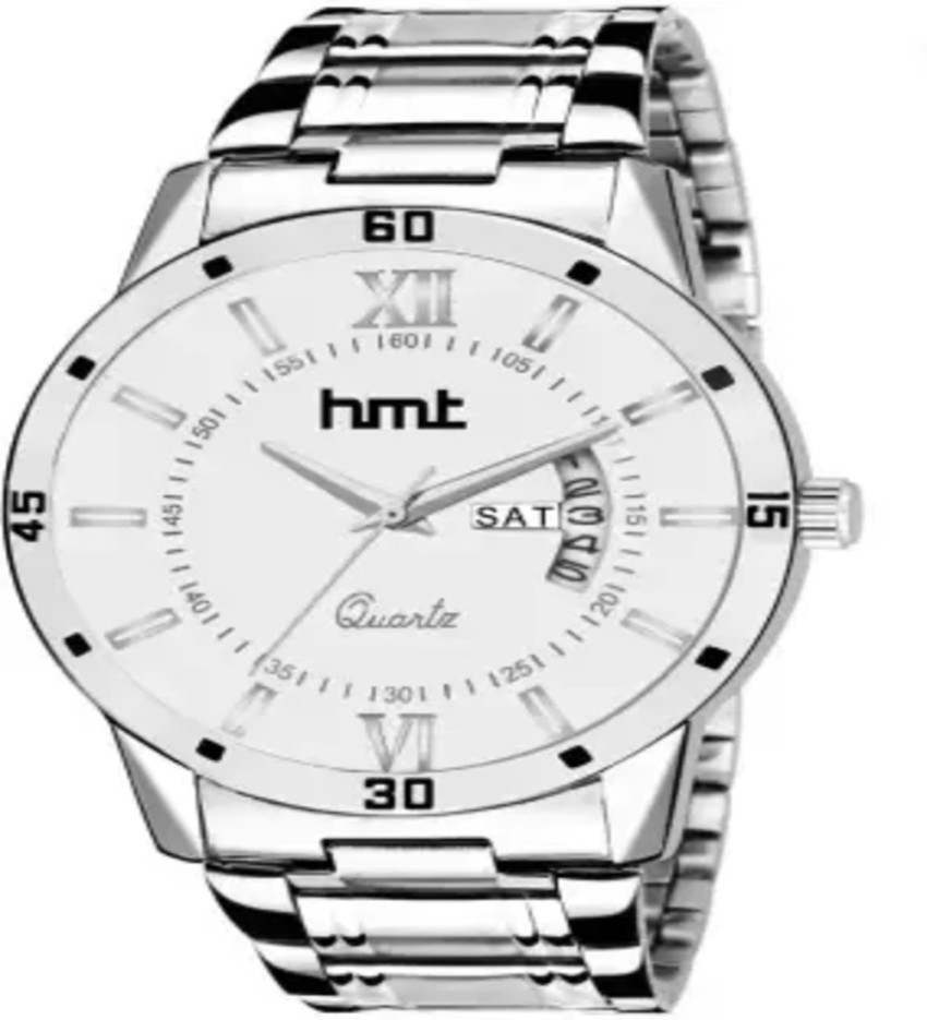 Hmt shop watches boys