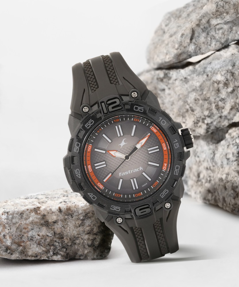 Fastrack watch online 2.0