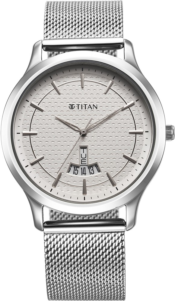 Titan clearance 1650 price