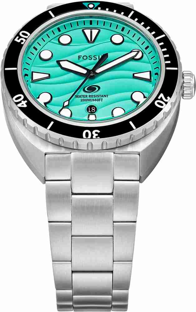 1-fs6066-fossil-men-original- 