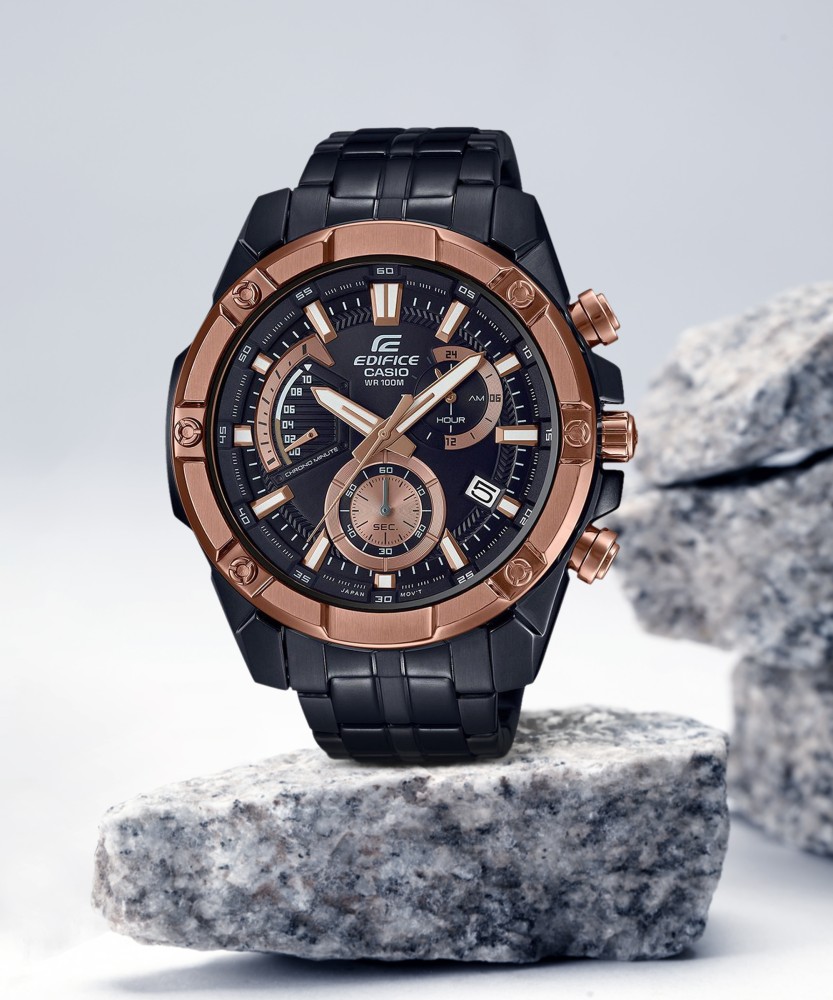 Casio edifice store efr 559dc 1a