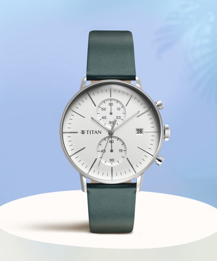 Flipkart today offers on sale watches