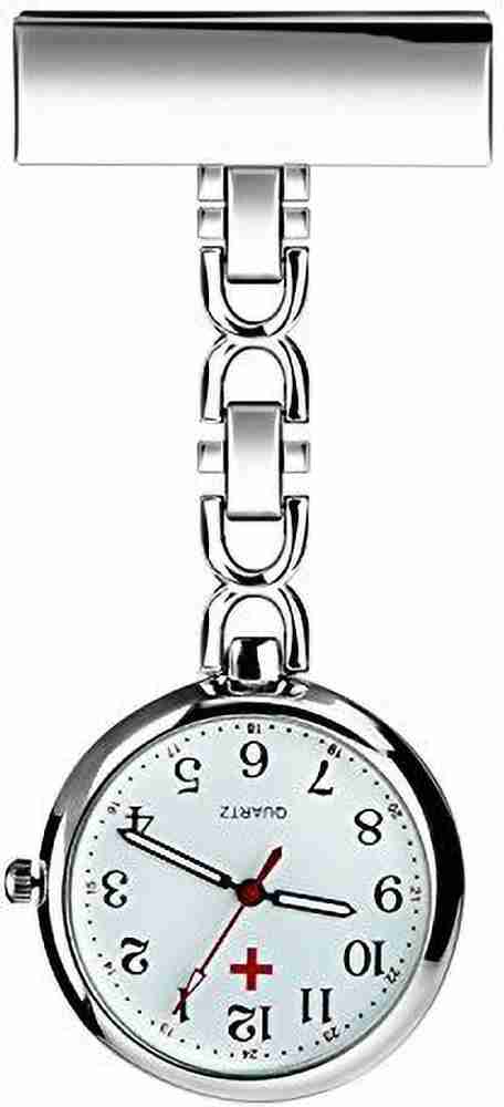 Fob watch on sale