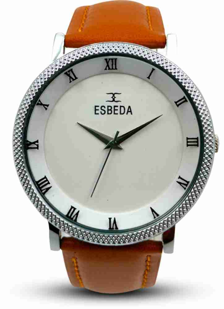 Esbeda 2025 watches online