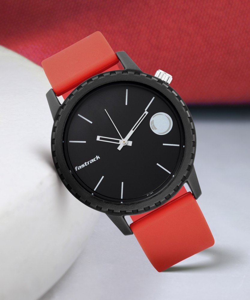 Fastrack under 500 new arrivals