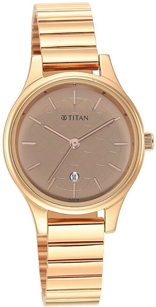 Titan watch hsn code 9102 clearance price