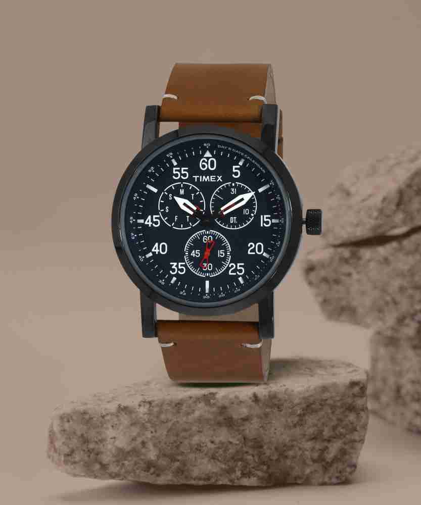 Timex tw2p97500 sales