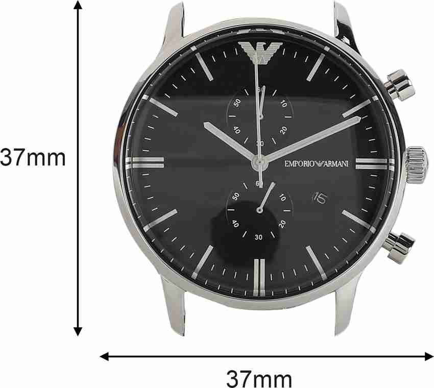 Ar0389 discount