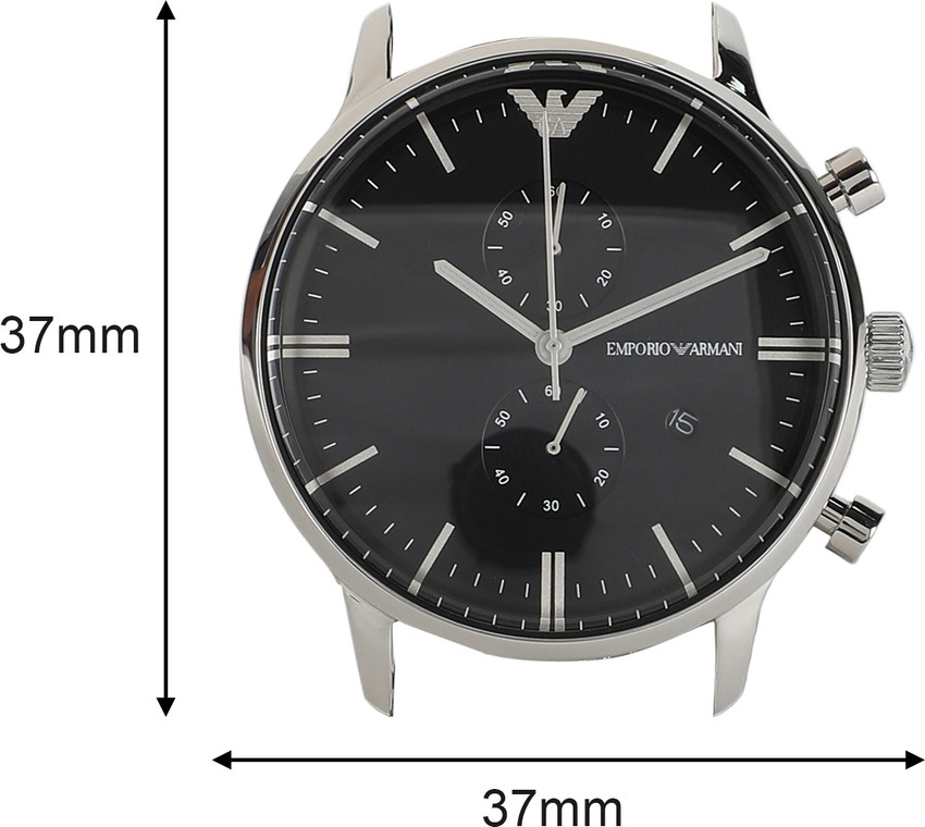 Emporio armani shop ar 0397