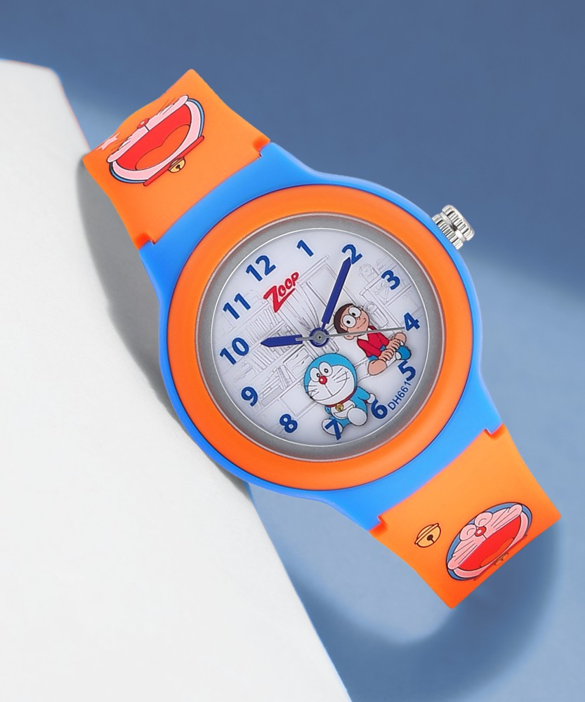 Toy Talking Smart Watch 