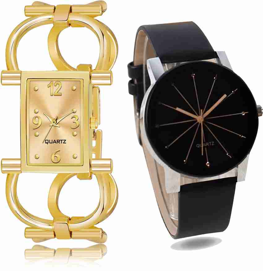 Branded ladies watches flipkart shop