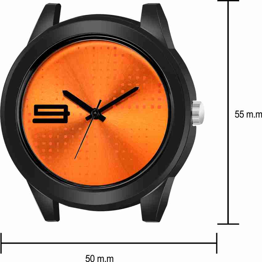Kesari nandan outlet watch online