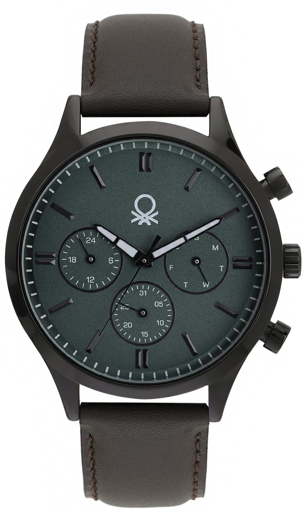 Ucb watches 2999 discount