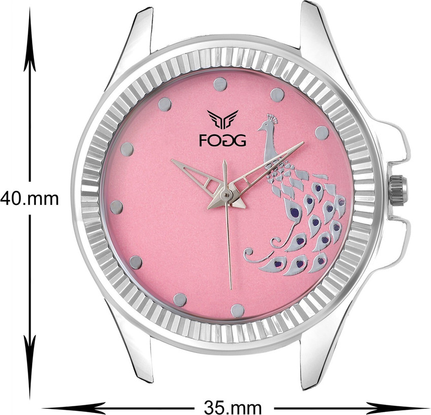 Fogg watch girl best sale