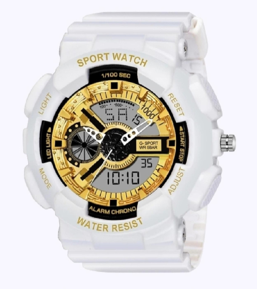 Premium sport watches new arrivals