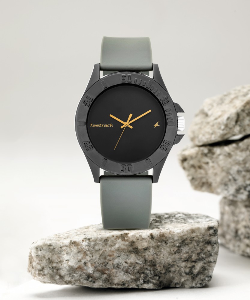 Fastrack watches on sale under 1000 flipkart