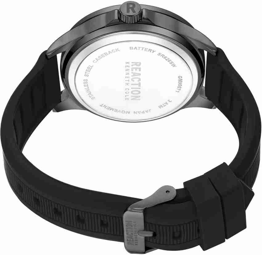 Smartwatch ducati cheap corse 7102