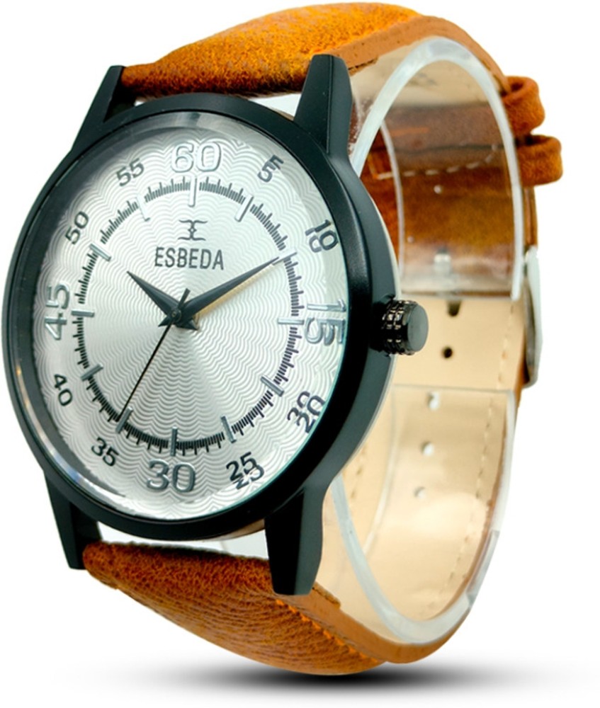 Esbeda hot sale watches online