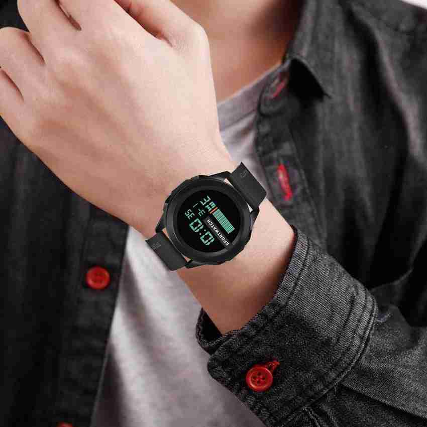 Garmin forerunner best sale 945 occasion