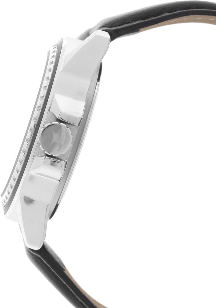 Fastrack 3142sl01 clearance