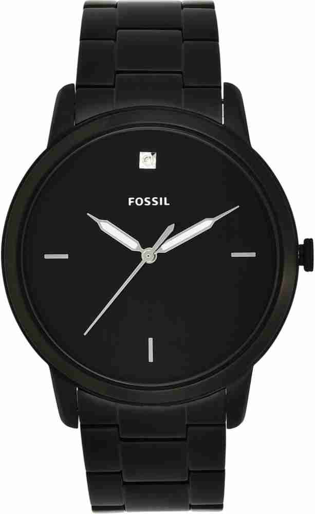 Fossil fs 5523 best sale