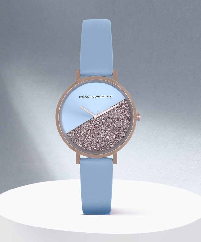 The french connection watch online cheap
