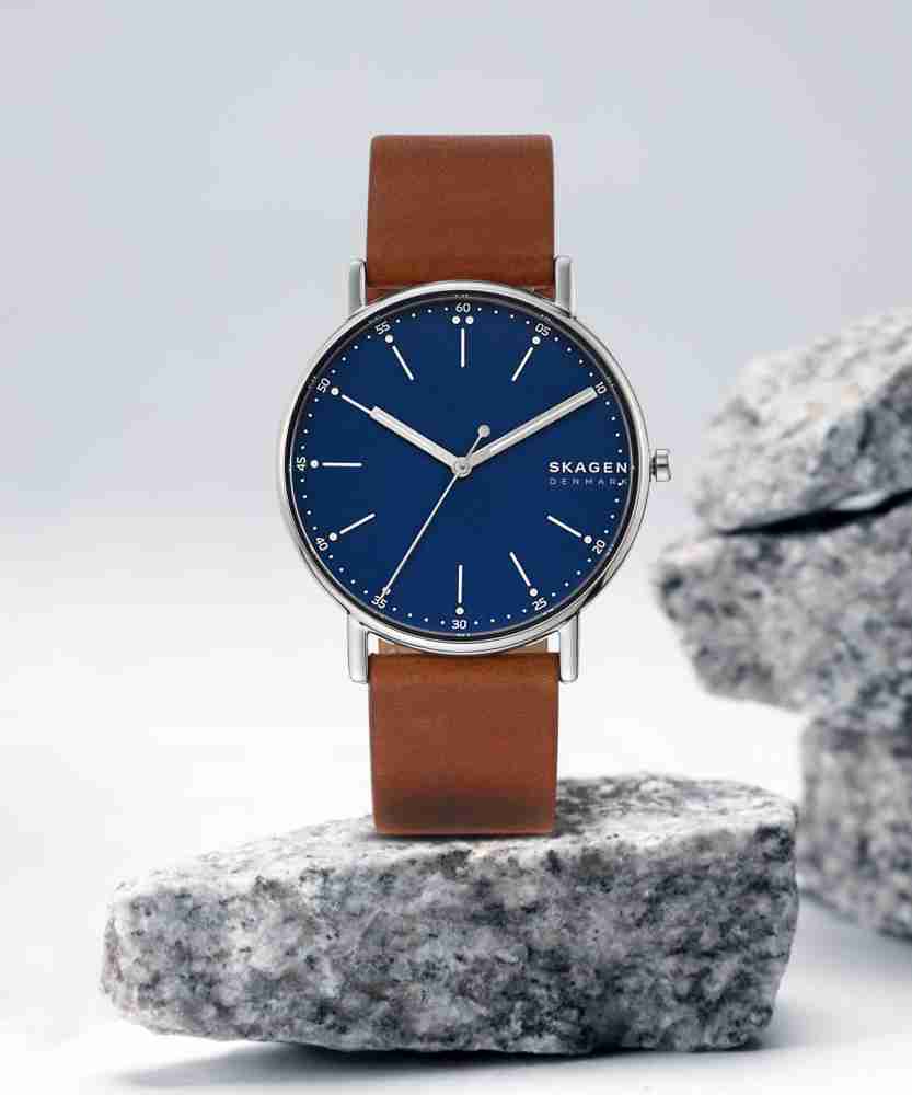 Skagen marca online