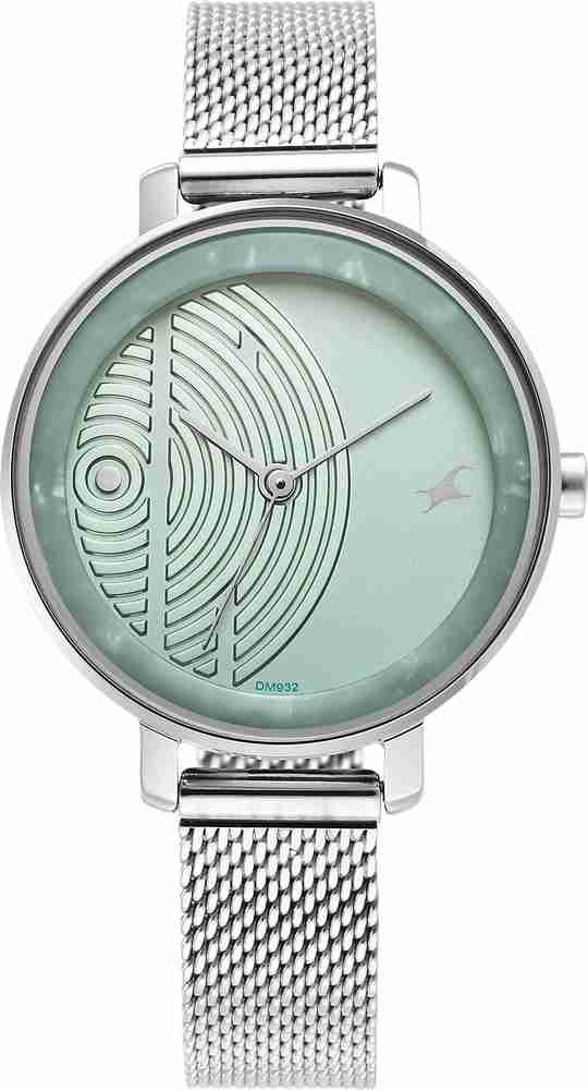 Fastrack 6149sm01 2025
