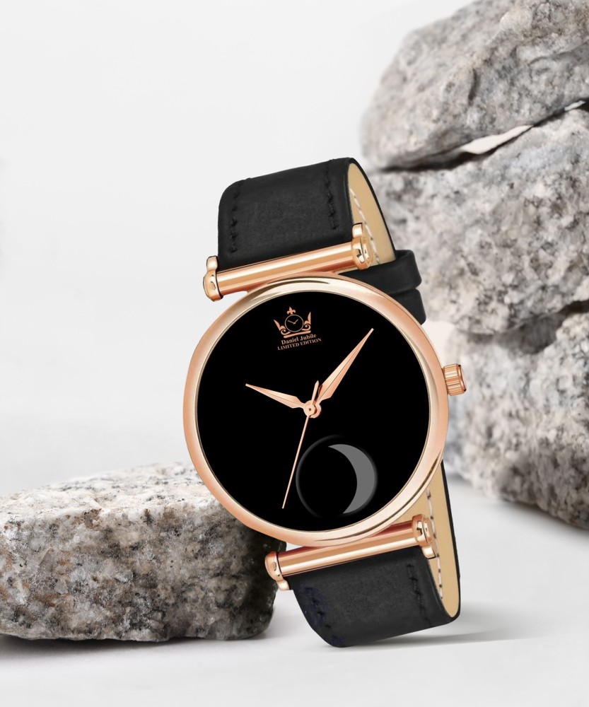 Best stylish online watch